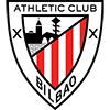 athletic-bilbao-4