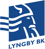 lyngby