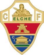 elche-3
